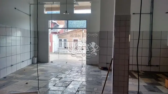 Galpão à venda no Sumaré - Caraguatatuba / SP - Cod. GA0005 — foto 19
