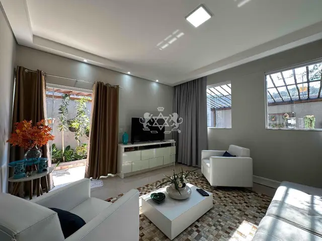 Sobrado à venda na Estrela D'Alva - Caraguatatuba / SP - Cod. SO0194 — foto 25