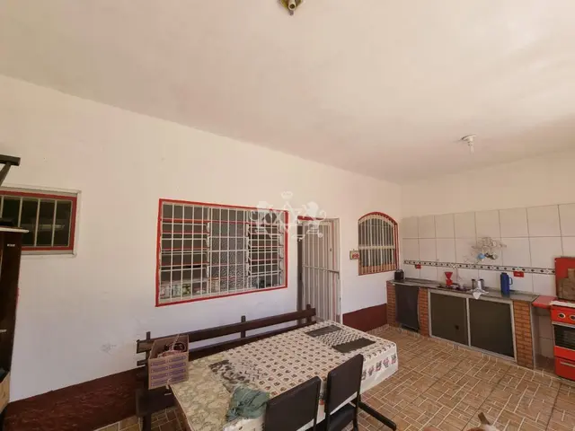 Casa à venda no Jardim Britânia - Caraguatatuba / SP - Cod. CAC0143 — foto 10