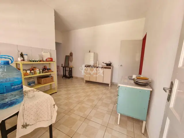 Casa à venda no Jardim Britânia - Caraguatatuba / SP - Cod. CAC0143 — foto 12
