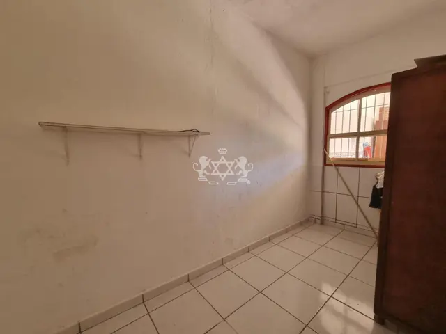 Casa à venda no Jardim Britânia - Caraguatatuba / SP - Cod. CAC0143 — foto 8