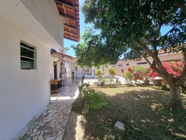 Casa à venda no Jardim Britânia - Caraguatatuba / SP - Cod. CAC0143 — foto 15