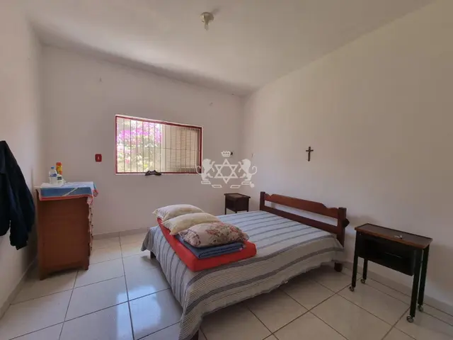 Casa à venda no Jardim Britânia - Caraguatatuba / SP - Cod. CAC0143 — foto 3