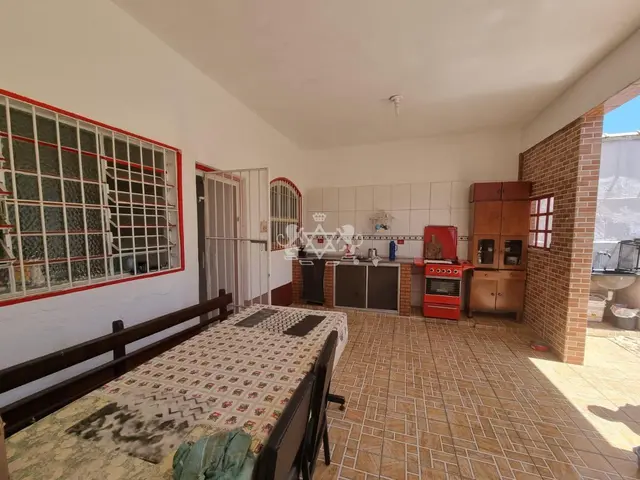 Casa à venda no Jardim Britânia - Caraguatatuba / SP - Cod. CAC0143 — foto 11