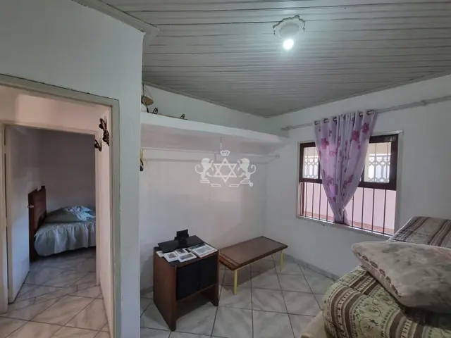 Casa à venda no Jardim Britânia - Caraguatatuba / SP - Cod. CAC0143 — foto 27