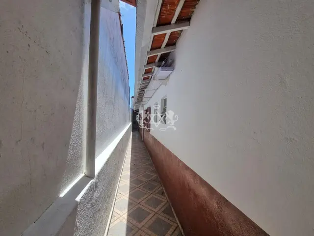 Casa à venda no Jardim Britânia - Caraguatatuba / SP - Cod. CAC0143 — foto 22