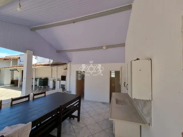 Casa à venda no Jardim Britânia - Caraguatatuba / SP - Cod. CAC0143 — foto 24