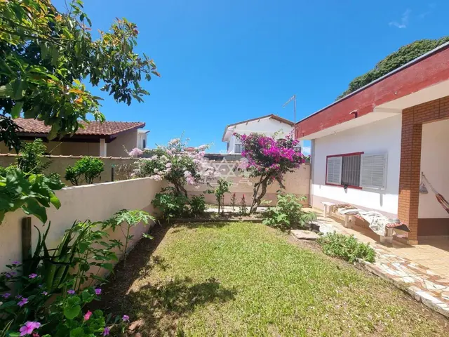 Casa à venda no Jardim Britânia - Caraguatatuba / SP - Cod. CAC0143 — foto 13