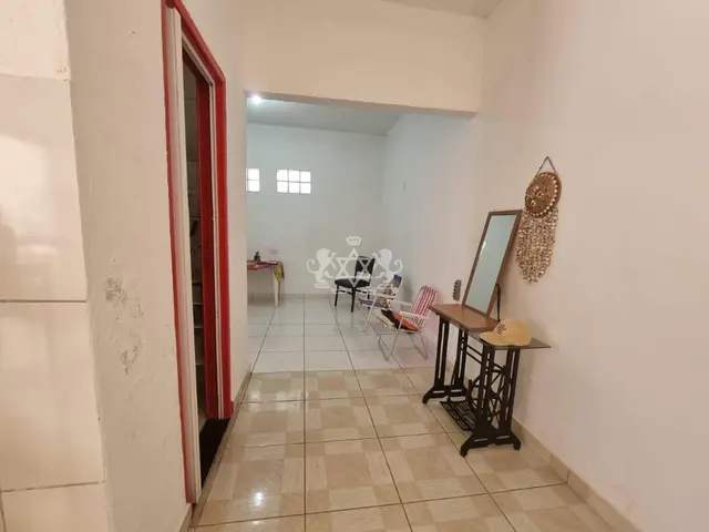 Casa à venda no Jardim Britânia - Caraguatatuba / SP - Cod. CAC0143 — foto 9