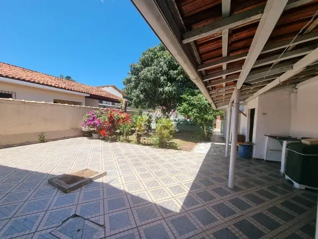 Casa à venda no Jardim Britânia - Caraguatatuba / SP - Cod. CAC0143 — foto 20