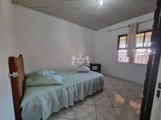 Casa à venda no Jardim Britânia - Caraguatatuba / SP - Cod. CAC0143 — foto 23