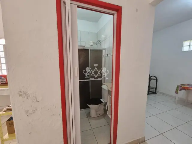 Casa à venda no Jardim Britânia - Caraguatatuba / SP - Cod. CAC0143 — foto 7