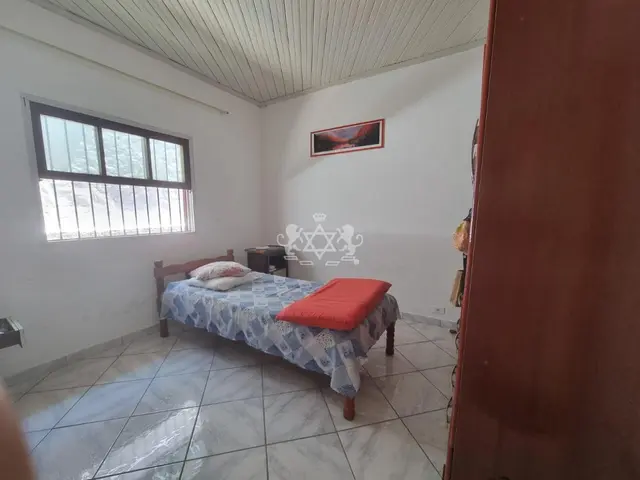 Casa à venda no Jardim Britânia - Caraguatatuba / SP - Cod. CAC0143 — foto 25