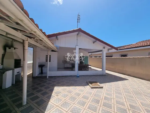Casa à venda no Jardim Britânia - Caraguatatuba / SP - Cod. CAC0143 — foto 18