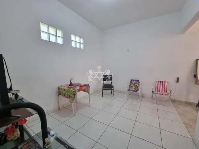Casa à venda no Jardim Britânia - Caraguatatuba / SP - Cod. CAC0143 — foto 5