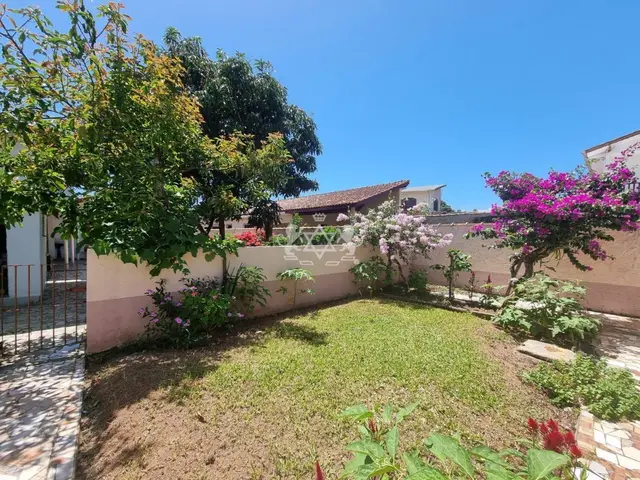 Casa à venda no Jardim Britânia - Caraguatatuba / SP - Cod. CAC0143 — foto 14