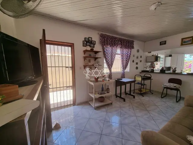 Casa à venda no Jardim Britânia - Caraguatatuba / SP - Cod. CAC0143 — foto 29