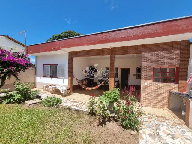 Casa à venda no Jardim Britânia - Caraguatatuba / SP - Cod. CAC0143 — foto 17