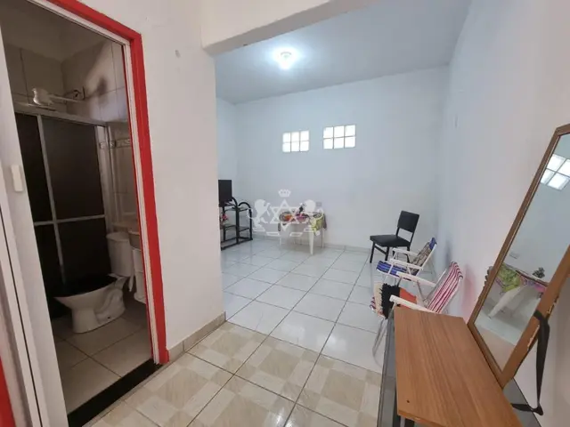Casa à venda no Jardim Britânia - Caraguatatuba / SP - Cod. CAC0143 — foto 6