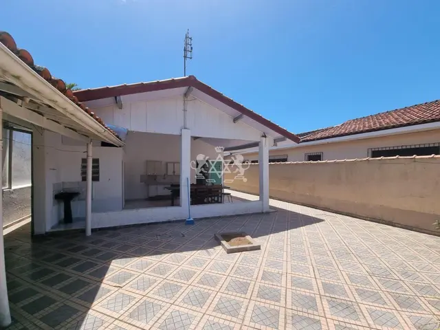 Casa à venda no Jardim Britânia - Caraguatatuba / SP - Cod. CAC0143 — foto 19