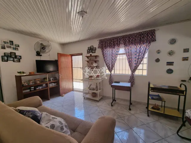 Casa à venda no Jardim Britânia - Caraguatatuba / SP - Cod. CAC0143 — foto 28