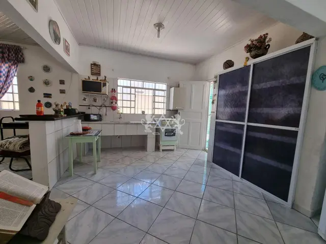 Casa à venda no Jardim Britânia - Caraguatatuba / SP - Cod. CAC0143 — foto 30