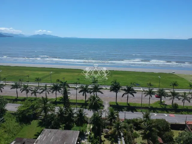 Terreno à venda no Jardim Porto Novo - Caraguatatuba / SP - Cod. TE0075 — foto 5