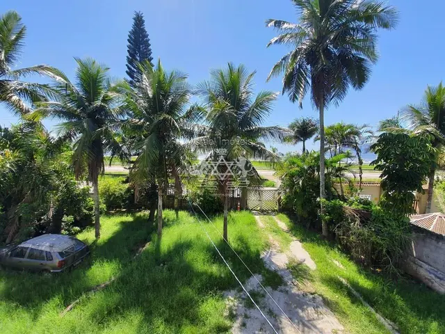 Terreno à venda no Jardim Porto Novo - Caraguatatuba / SP - Cod. TE0075 — foto 9