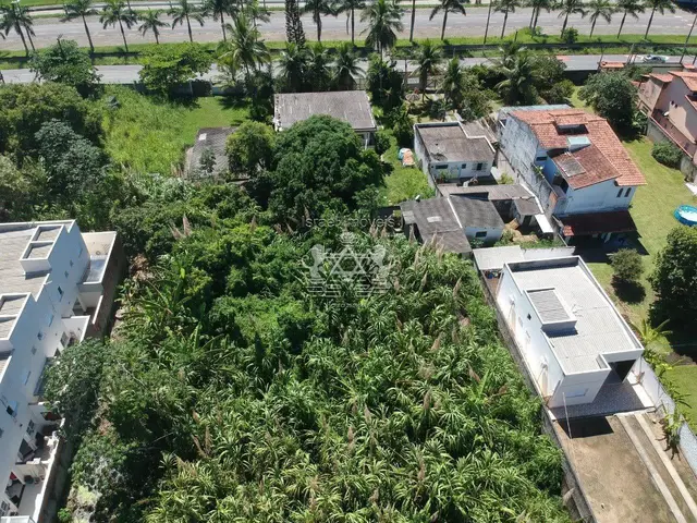 Terreno à venda no Jardim Porto Novo - Caraguatatuba / SP - Cod. TE0075 — foto 3