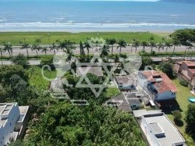 Terreno à venda no Jardim Porto Novo - Caraguatatuba / SP - Cod. TE0075 — foto 2