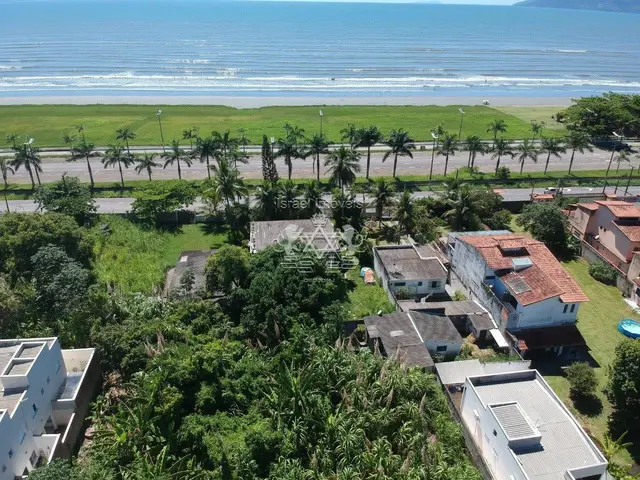 Terreno à venda no Jardim Porto Novo - Caraguatatuba / SP - Cod. TE0075 — foto 4