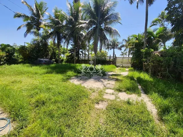 Terreno à venda no Jardim Porto Novo - Caraguatatuba / SP - Cod. TE0075 — foto 10