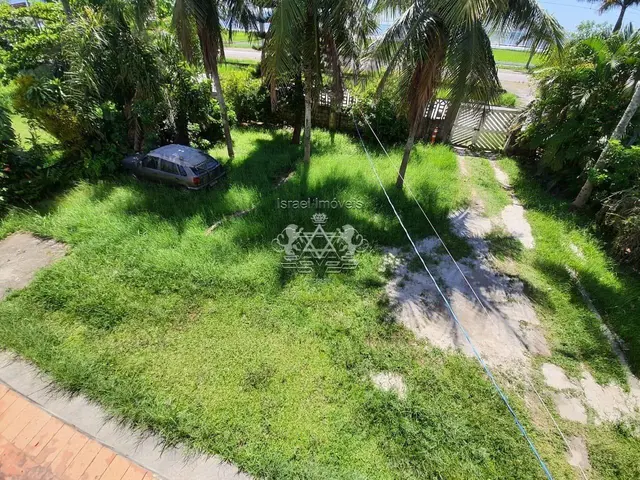 Terreno à venda no Jardim Porto Novo - Caraguatatuba / SP - Cod. TE0075 — foto 8