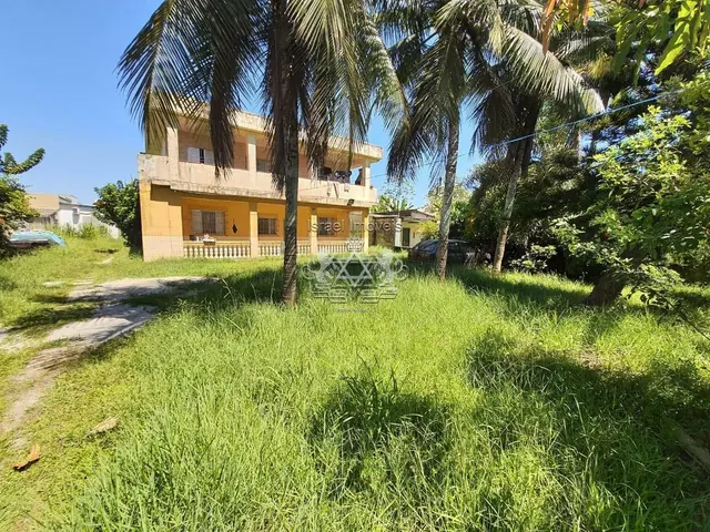 Terreno à venda no Jardim Porto Novo - Caraguatatuba / SP - Cod. TE0075 — foto 7