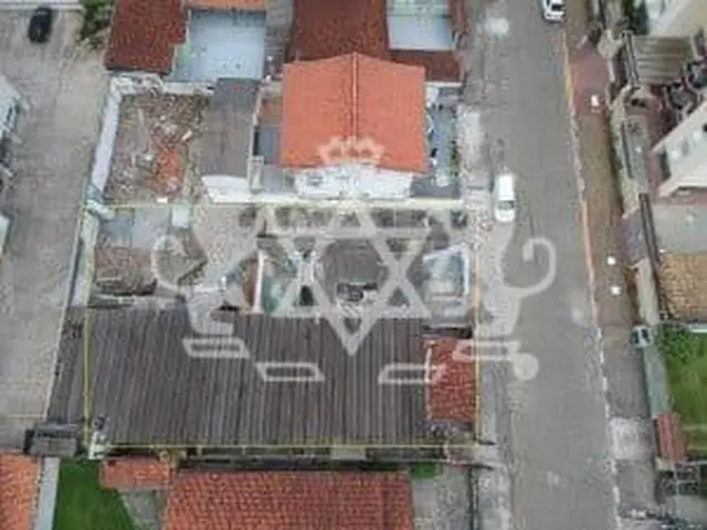 Terreno à venda na Martim de Sá - Caraguatatuba / SP - Cod. TE0073 — foto 2
