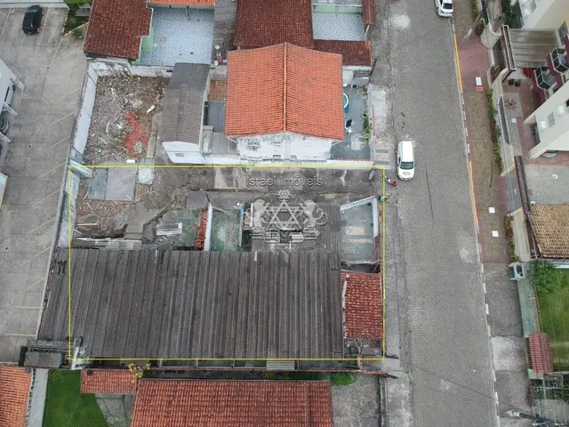Terreno à venda na Martim de Sá - Caraguatatuba / SP - Cod. TE0073 — foto 6