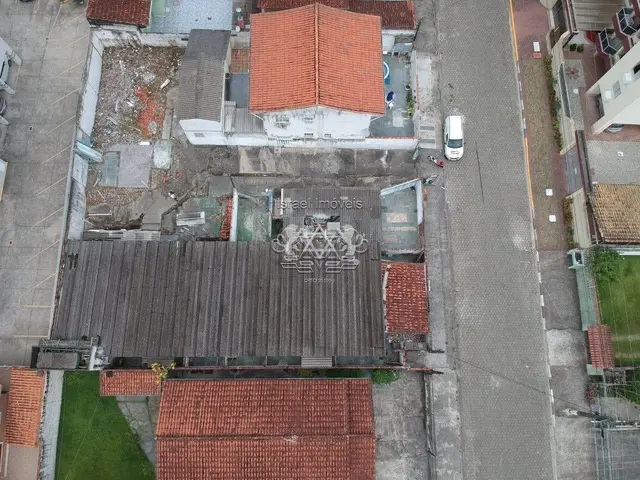 Terreno à venda na Martim de Sá - Caraguatatuba / SP - Cod. TE0073 — foto 5