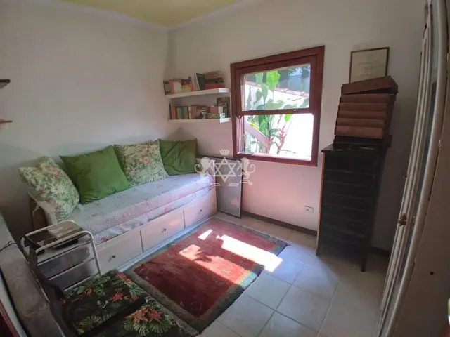 Sobrado à venda no Massaguaçu - Caraguatatuba / SP - Cod. SO0143 — foto 20