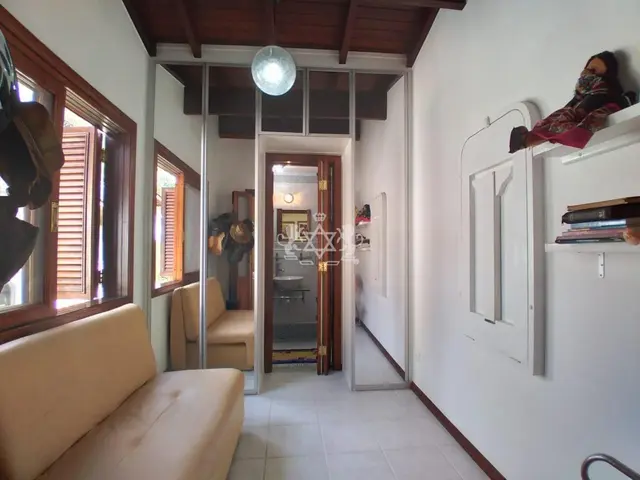 Sobrado à venda no Massaguaçu - Caraguatatuba / SP - Cod. SO0143 — foto 27