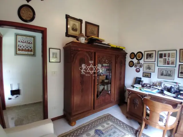 Sobrado à venda no Massaguaçu - Caraguatatuba / SP - Cod. SO0143 — foto 26