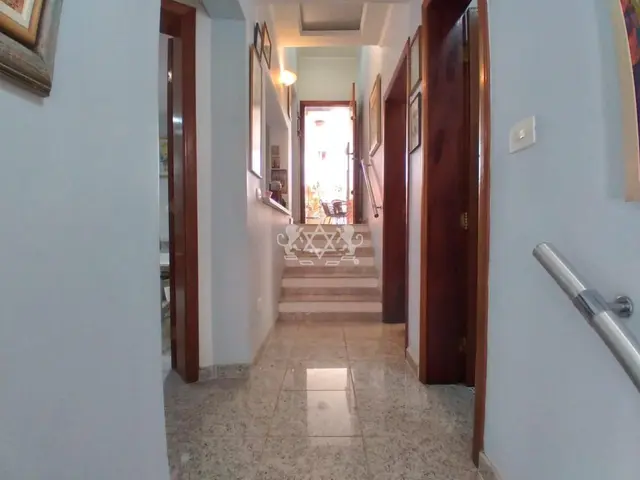 Sobrado à venda no Massaguaçu - Caraguatatuba / SP - Cod. SO0143 — foto 12