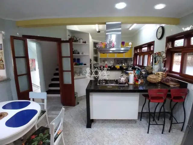 Sobrado à venda no Massaguaçu - Caraguatatuba / SP - Cod. SO0143 — foto 6