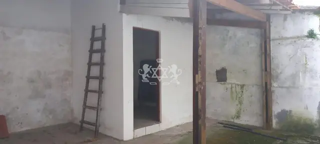 Sobrado à venda no Sumaré - Caraguatatuba / SP - Cod. SO0248 — foto 29
