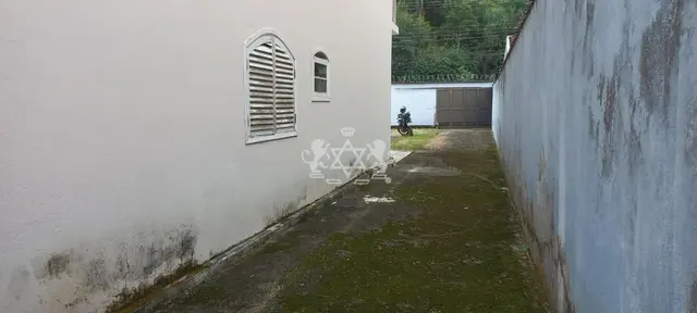 Sobrado à venda no Sumaré - Caraguatatuba / SP - Cod. SO0248 — foto 25