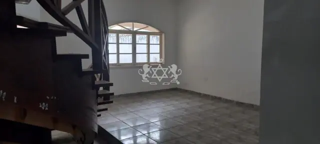 Sobrado à venda no Sumaré - Caraguatatuba / SP - Cod. SO0248 — foto 7