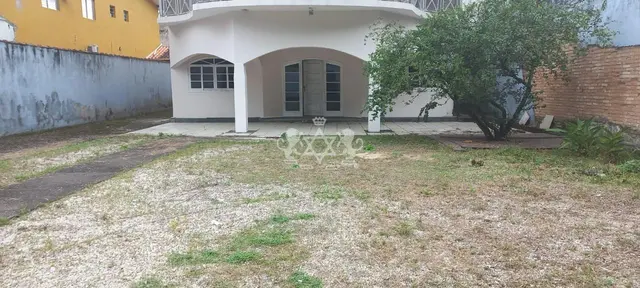 Sobrado à venda no Sumaré - Caraguatatuba / SP - Cod. SO0248 — foto 3