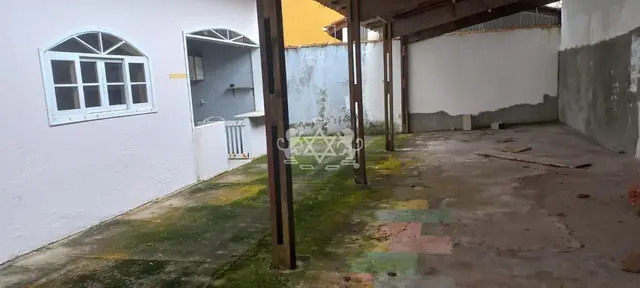 Sobrado à venda no Sumaré - Caraguatatuba / SP - Cod. SO0248 — foto 30