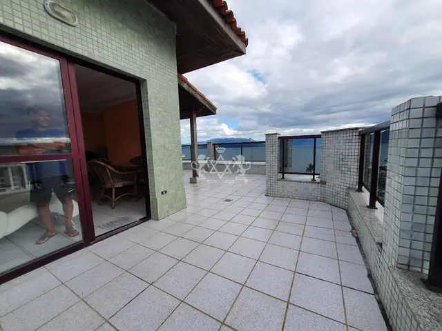 Apartamento à venda na Martim de Sá - Caraguatatuba / SP - Cod. CO0018 — foto 25