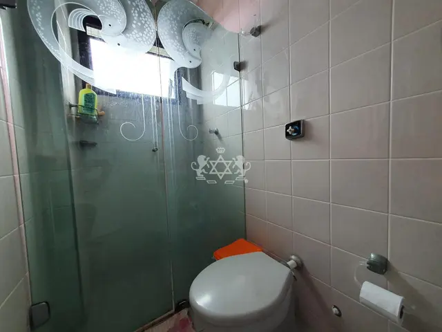 Apartamento à venda na Martim de Sá - Caraguatatuba / SP - Cod. CO0018 — foto 18