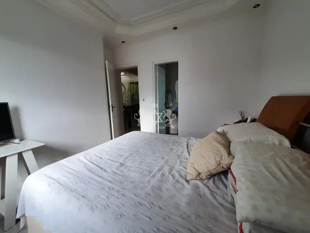 Apartamento à venda na Martim de Sá - Caraguatatuba / SP - Cod. CO0018 — foto 21